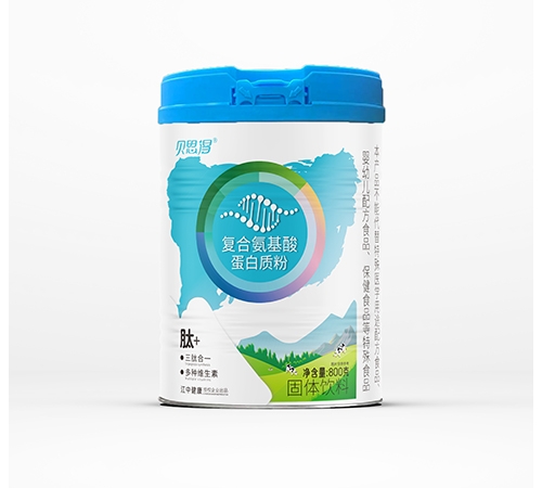 ���տ��Rˎ�I(y��)���޹�˾-��(f��)�ϰ����ᵰ���|(zh��)��