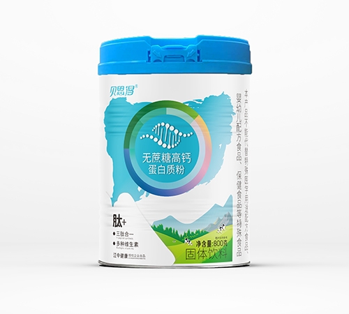 ���տ��Rˎ�I(y��)���޹�˾-�o���Ǹ��}�����|(zh��)