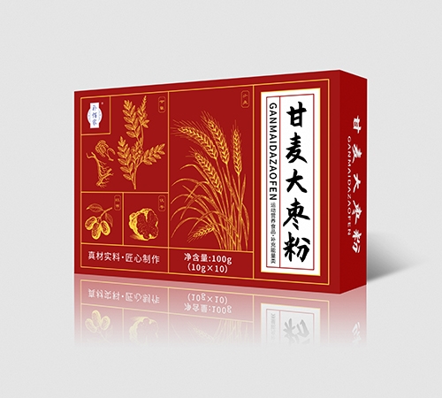 ���տ��Rˎ�I(y��)���޹�˾-�����󗗷�