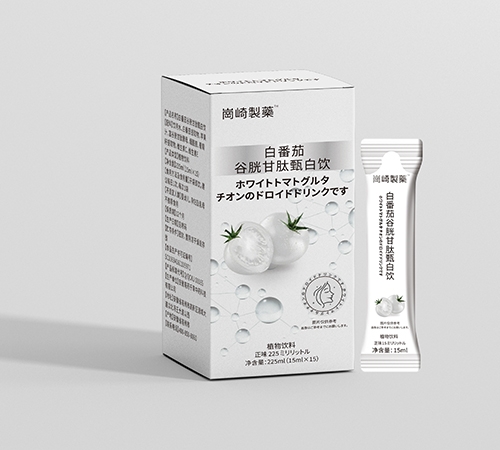 ���տ��Rˎ�I(y��)���޹�˾-�׷��ѹ��׸�������