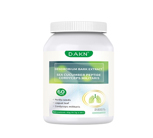 ���տ��Rˎ�I(y��)���޹�˾-�FƤʯ��������Ӽ�x��Ƭ