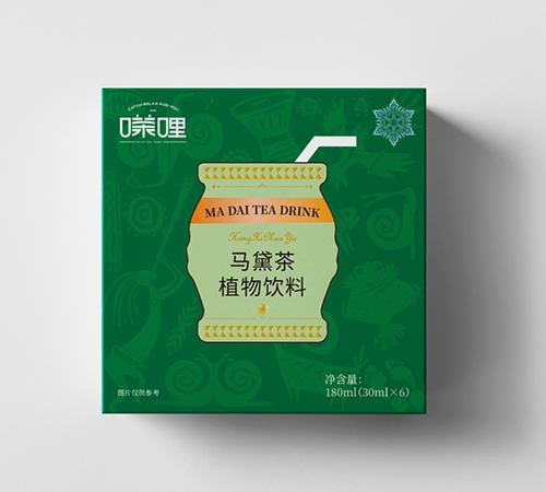 ���տ��Rˎ�I(y��)���޹�˾-�R���ֲ�����