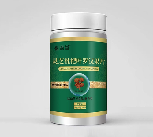 �`֥�����~�_�h��Ƭ