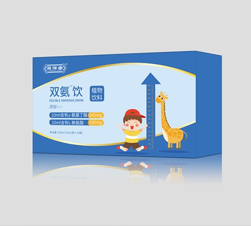 ���տ��Rˎ�I(y��)���޹�˾-�p���