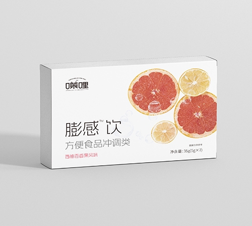 ���տ��Rˎ�I(y��)���޹�˾-����