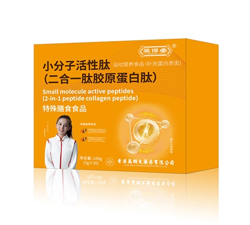 ���տ��Rˎ�I(y��)���޹�˾-����С���ӻ����ģ�����һ���zԭ���ף�