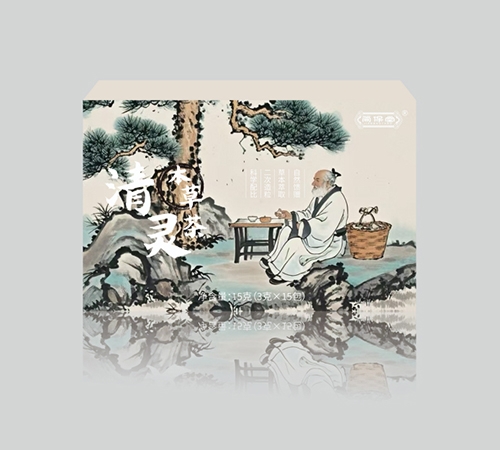 ���տ��Rˎ�I(y��)���޹�˾-���`���ݲ�