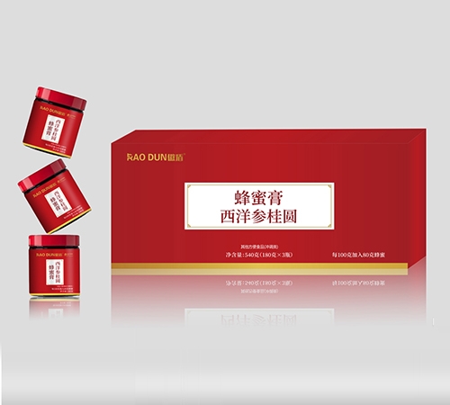 ���տ��Rˎ�I(y��)���޹�˾-���۸����󅢹��A