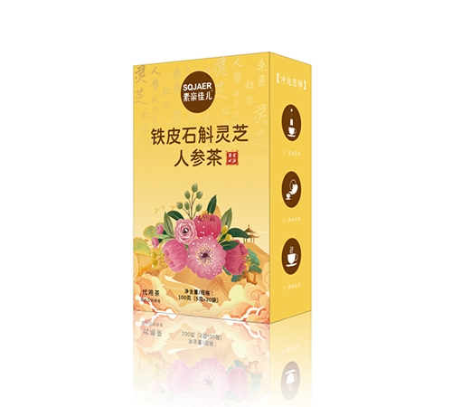 �FƤʯ���`֥�˅���