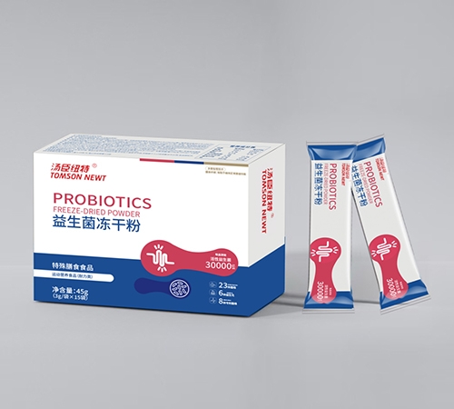 �������������ɷ�