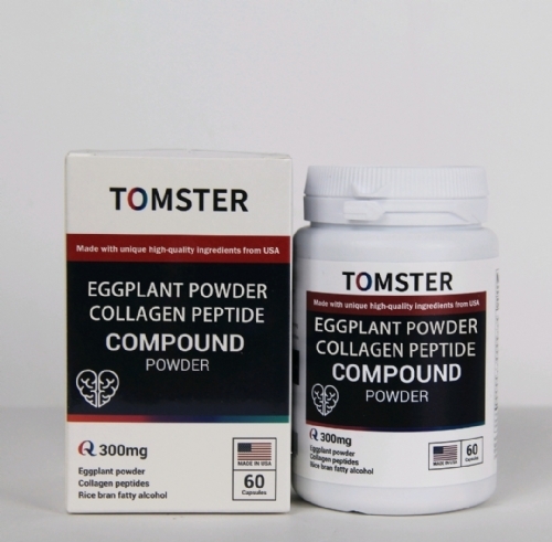 �����M(j��n)�����ӷ��zԭ���׶��ď�(f��)�Ϸۿɴ���M(j��n)�ڠI�B(y��ng)Ʒ���N�ƶ���