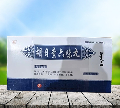 ɽ�|��־�t(y��)ˎ�Ƽ��_�l(f��)���޹�˾-���ղ���ζ��