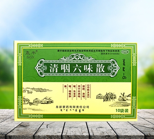 ������ζɢ