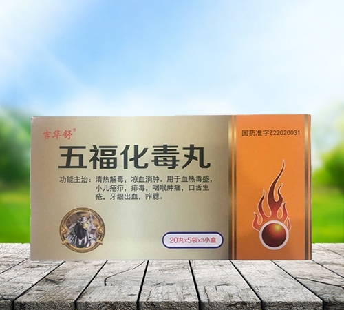 ���������