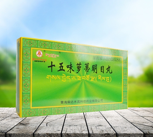 ɽ�|��־�t(y��)ˎ�Ƽ��_�l(f��)���޹�˾-ʮ��ζ�}����Ŀ��