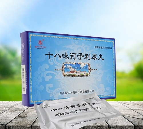 ʮ��ζ�X��������