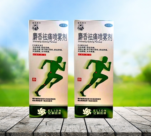 ������ʹ���F��