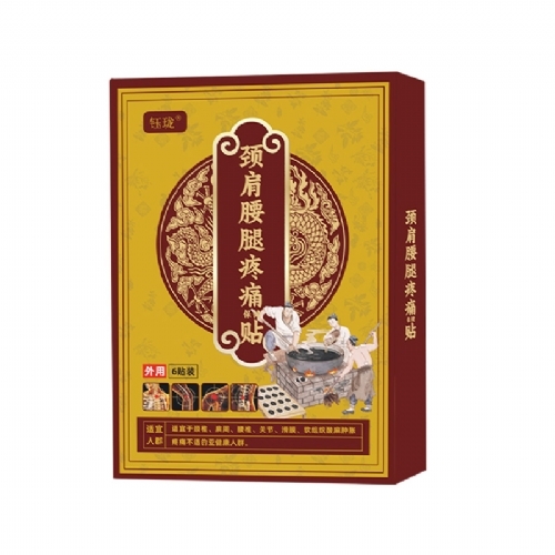 ╭� �i��������ʹ�����N_����_�f����