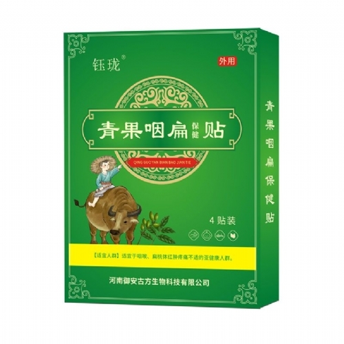 ╭� ����ʱⱣ���N_����_�f����