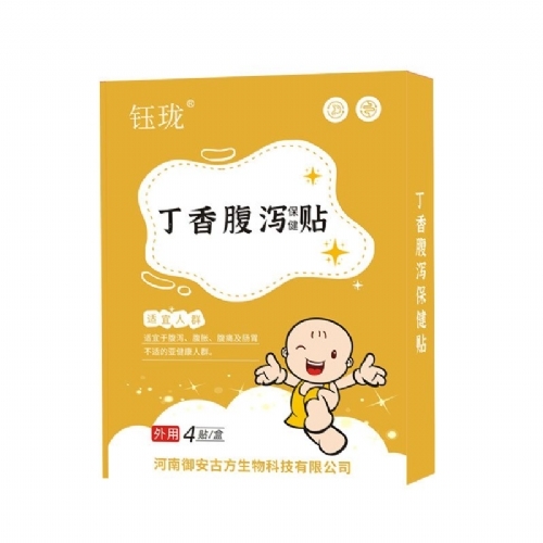 ╭� ���㸹�a�����N_����_�f����