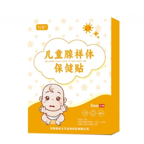 ╭� ��ͯ�٘��w�����N_����_�f����