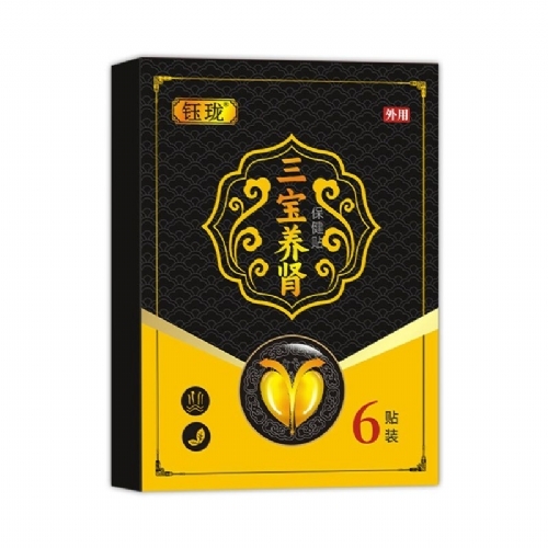 ╭� �����B(y��ng)�I�����N_����_�f����