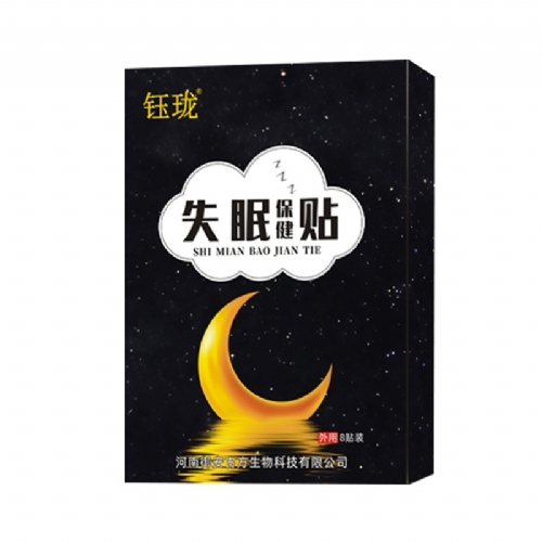 ╭� ʧ�߱����N_����_�f����