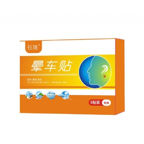 ╭� ��܇�N_����_�f����