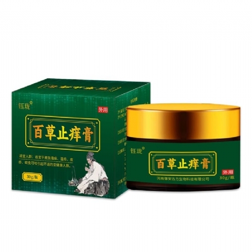 ╭� �ٲ�ֹ�W��_����_�f����