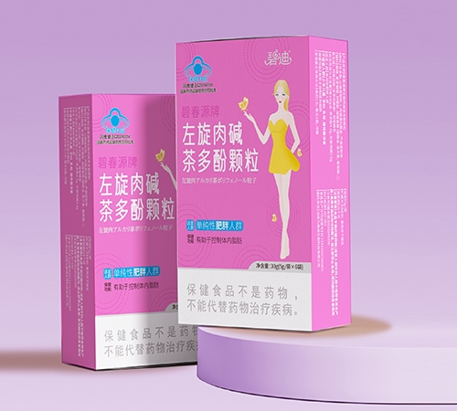 �̴�Դ��������A�����w��