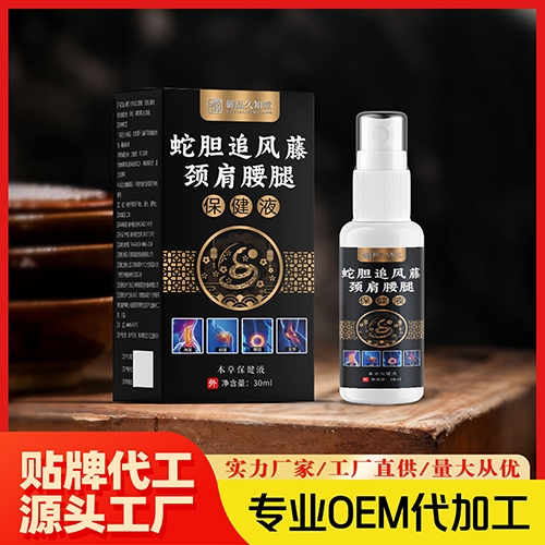 ��đ׷�L(f��ng)���i������