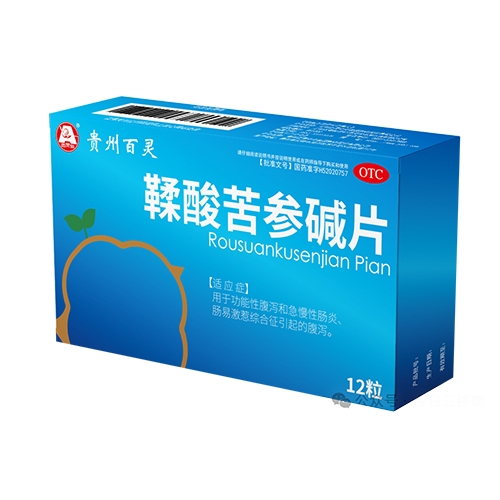 ��������AƬ