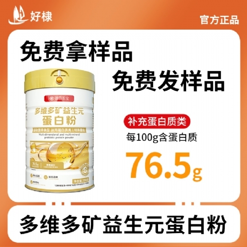 ��S��V����Ԫ ���׷�����_�f����