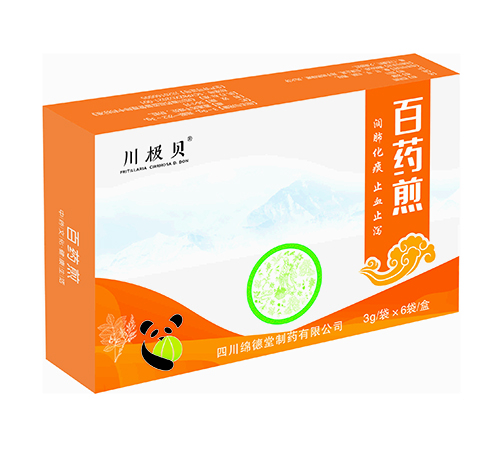 �Ĵ��s����ˎ���޹�˾-���Oؐ ��ˎ��