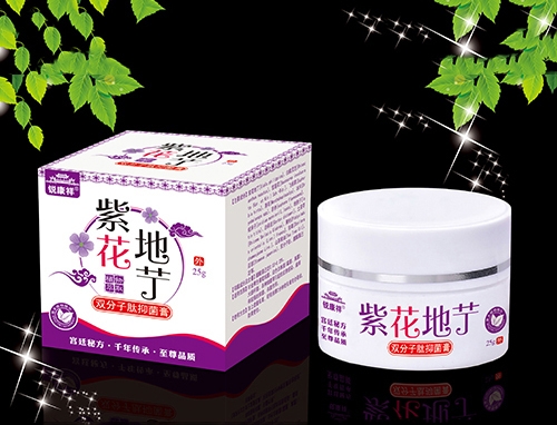 �ϻ����J �p�������־���