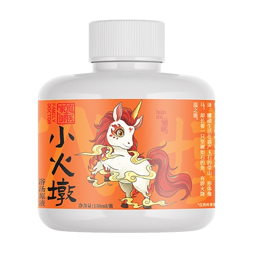 �ٺ��ѽ�����ԃ������ɽ�|����ԃ��˾-С���