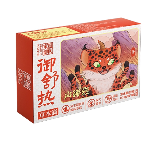 �ٺ��ѽ�����ԃ������ɽ�|����ԃ��˾-�����ݱ���