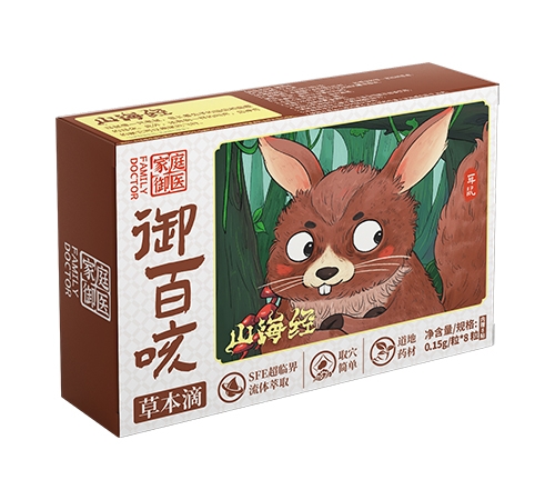 ���ٿȲݱ�������_�f����