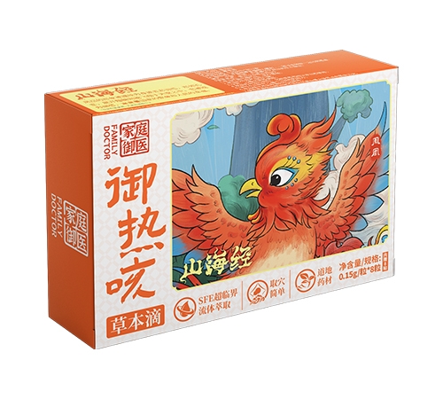 ����Ȳݱ�������_�f����