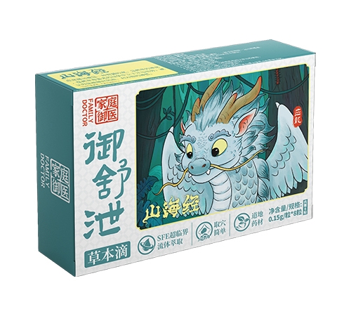 ����й�ݱ�������_�f����