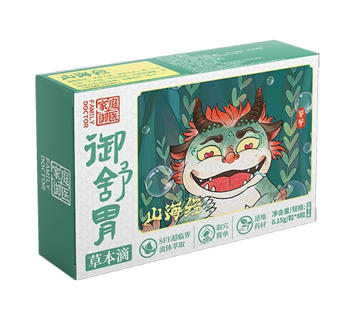 �ٺ��ѽ�����ԃ������ɽ�|����ԃ��˾-����θ�ݱ���