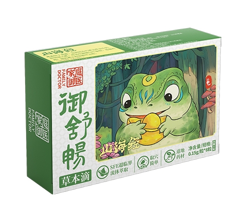 �ٺ��ѽ�����ԃ������ɽ�|����ԃ��˾-���敳�ݱ���