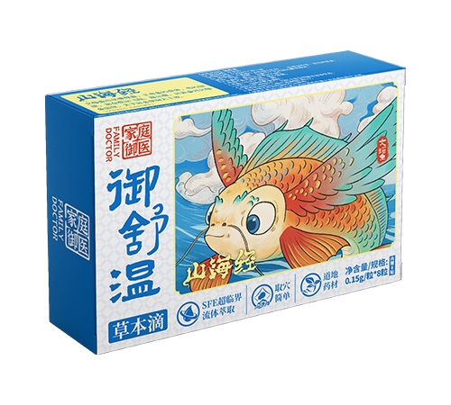 �ٺ��ѽ�����ԃ������ɽ�|����ԃ��˾-�����