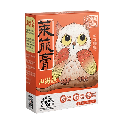 �R�ʸ�����_�f����