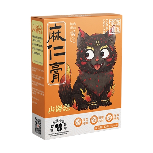 �ٺ��ѽ�����ԃ������ɽ�|����ԃ��˾-���ʸ�