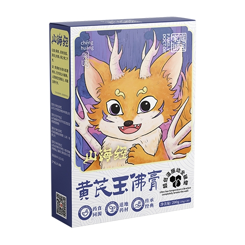 �S����������_�f����