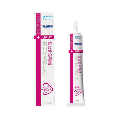 �ٺ��ѽ�����ԃ������ɽ�|����ԃ��˾-�������o��¶���Ƥ�w���o��