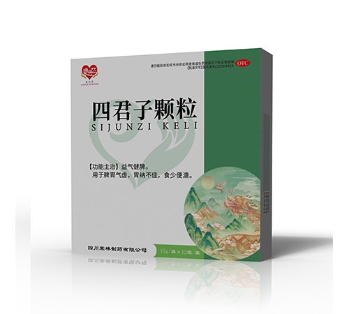 ���dо �ľ����w�� 12��