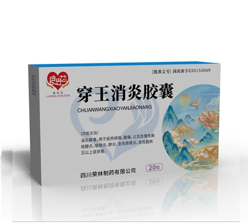 �Ĵ��s����ˎ���޹�˾-���dо ���������z�� 20��