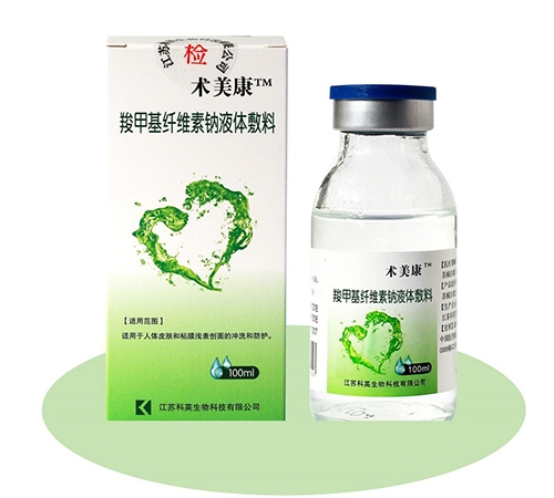 �g(sh��)���� �ȼ׻��w�S���cҺ�w����